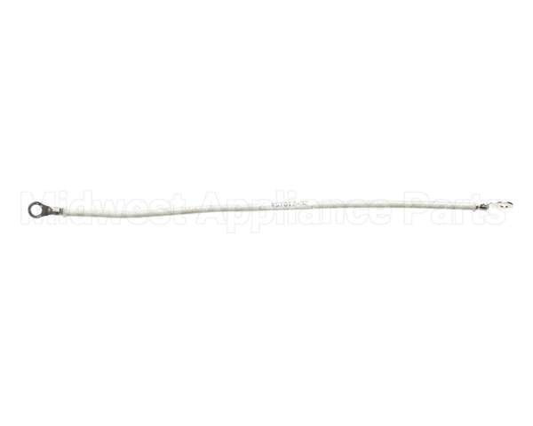 2E-Z10654 Star Wire D, 39/86