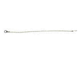 2E-Z10654 Star Wire D, 39/86