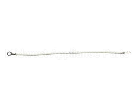 2E-Z10654 Star Wire D, 39/86