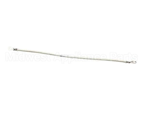 2E-Z10654 Star Wire D, 39/86