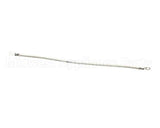 2E-Z10654 Star Wire D, 39/86
