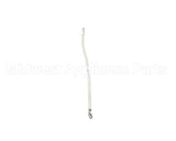 2E-Z10654 Star Wire D, 39/86