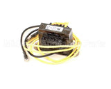 2E-Z11465 Star Transformer, 230V-10V