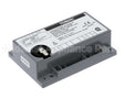 2E-Z11786 Star Ignition Control, Ce/Csa