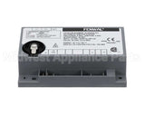 2E-Z11786 Star Ignition Control, Ce/Csa