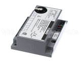 2E-Z11786 Star Ignition Control, Ce/Csa