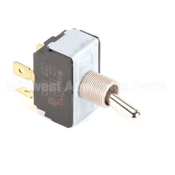 2E-Z12020 Compatible Star Switch Toggle