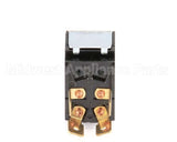 2E-Z12020 Star Switch, Toggle