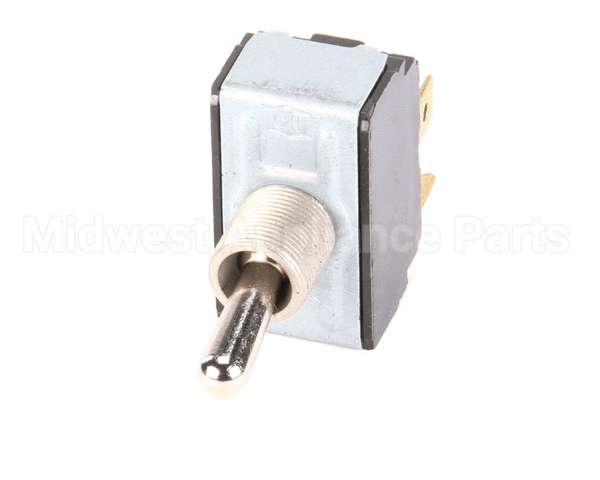 2E-Z12020 Star Switch, Toggle