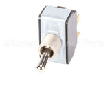 2E-Z12020 Star Switch, Toggle