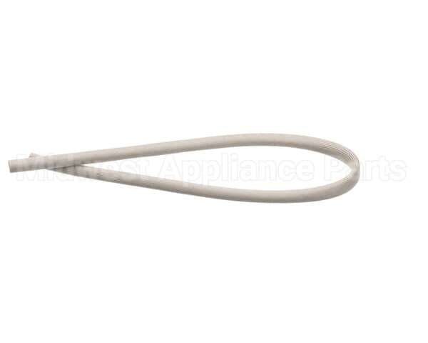 2E-Z12024 Star Sleeve, Wire