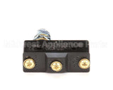 2E-Z12427 Star Switch, Spdt (Door)