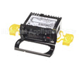 2E-Z13140 Star Temp Control Only, 120V