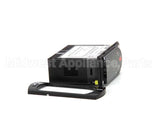 2E-Z13212 Star Control Temperature 230V