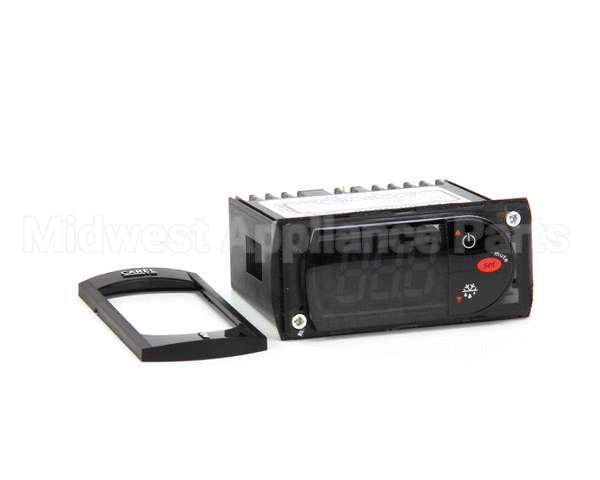 2E-Z13212 Star Control Temperature 230V