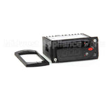 2E-Z13212 Star Control Temperature 230V