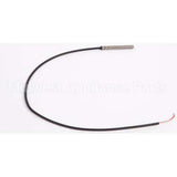 2E-Z13215 Compatible Star Probe (Temp Control)
