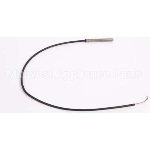 2E-Z13215 Compatible Star Probe (Temp Control)