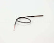 2E-Z13215 Star Snsng Prbe,New Style Cntl
