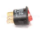 2E-Z13989 Star Switch- Oval