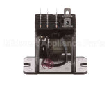 2E-Z14428 Star Relay, 15A 50/60 Hz 120V
