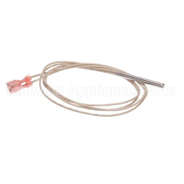2E-Z1470 Compatible Star Snsr-Rtd2K Ohm24Lds