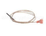 2E-Z1470 Star Snsr-Rtd,2Kohm32F 24Lds