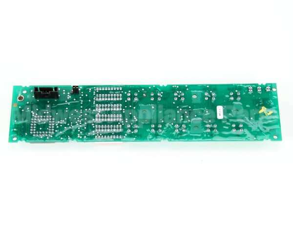 2E-Z14864 Star Control Board R2E-12Bk