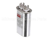 2E-Z14913 Star Run Capacitor, 10Mfd 370V