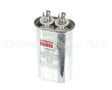 2E-Z14913 Wells Run Capacitor, 10Mfd 370V