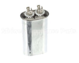 2E-Z14913 Wells Run Capacitor, 10Mfd 370V