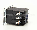 2E-Z14960 Wells Contactor,40A 208/240Coil