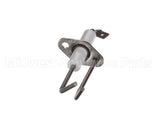 2E-Z15213 Star Ignitor / Sensor