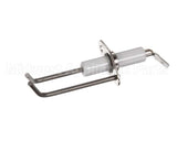 2E-Z15213 Star Ignitor / Sensor