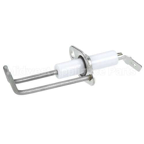 2E-Z15213 Compatible Wells Ignitor/Sensor