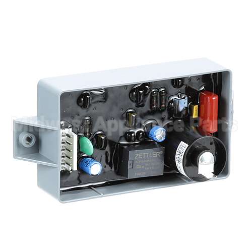 2E-Z15271-1 Compatible Star Direct Spark Rtroft Kit, Tsa Griddles