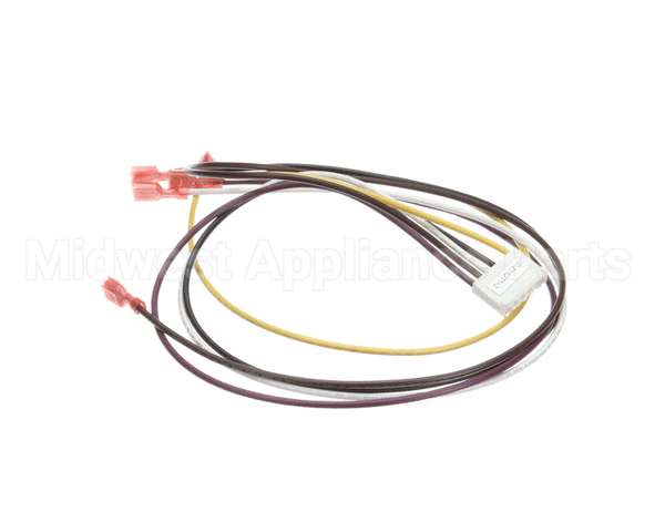 2E-Z15271-2 Star Direct Spark Ignitor