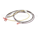 2E-Z15271-2 Star Direct Spark Ignitor