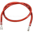 2E-Z15271-3 Compatible Wells Ingition Wire