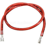 2E-Z15271-3 Compatible Wells Ingition Wire