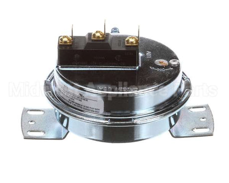 2E-Z15352 Wells Vacuum Switch,Hepa Filter