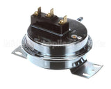 2E-Z15352 Wells Vacuum Switch,Hepa Filter