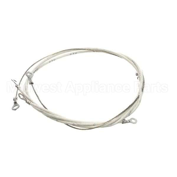 2E-Z15513 Compatible Star Wire Set Top Grid Wb Rin G