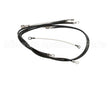 2E-Z15514 Wells Wire Set Bot Grid Wb Ring