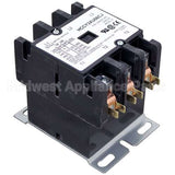 2E-Z15704 Compatible Star Contactor 3P 60/75A 208/240V