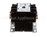 2E-Z15704 Wells Contactor 75A,3Pole,208/2