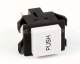 2E-Z1622 Star Switch Momentary