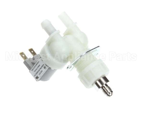 2E-Z16608 Bloomfield Solenoid Bypass 120V .30