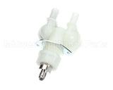 2E-Z16608 Bloomfield Solenoid Bypass 120V .30