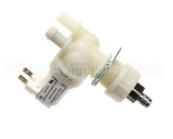 2E-Z16609 Bloomfield Solenoid Bypass 240V .30